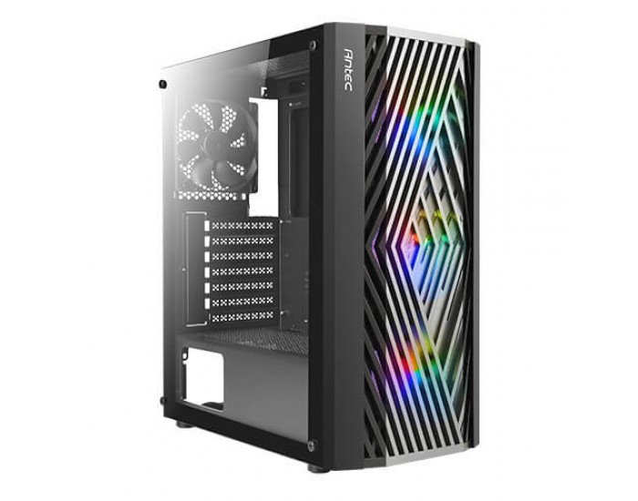 ANTEC CABINET NX291